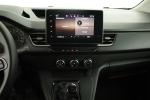renault-kangoo-2024-diesel-1461cc