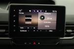 renault-kangoo-2024-diesel-1461cc
