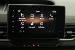 renault-kangoo-2024-diesel-1461cc
