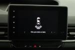 renault-kangoo-2024-diesel-1461cc