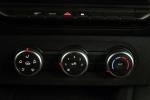 renault-kangoo-2024-diesel-1461cc