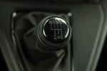 renault-kangoo-2024-diesel-1461cc
