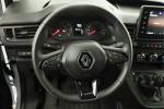 renault-kangoo-2024-diesel-1461cc