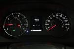 renault-kangoo-2024-diesel-1461cc