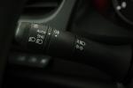 renault-kangoo-2024-diesel-1461cc