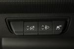 renault-kangoo-2024-diesel-1461cc