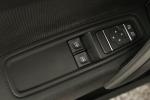 renault-kangoo-2024-diesel-1461cc
