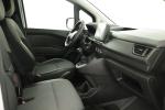 renault-kangoo-2024-diesel-1461cc