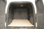 renault-kangoo-2024-diesel-1461cc