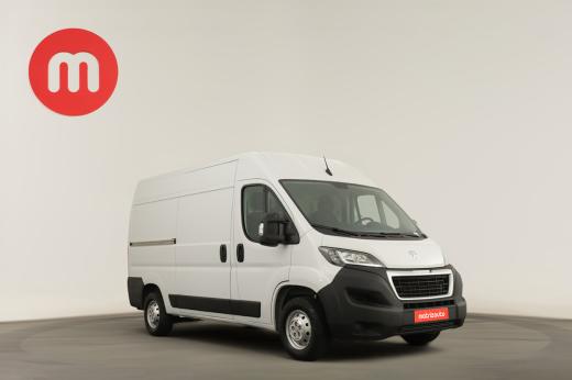peugeot-boxer-2024-diesel-2184cc