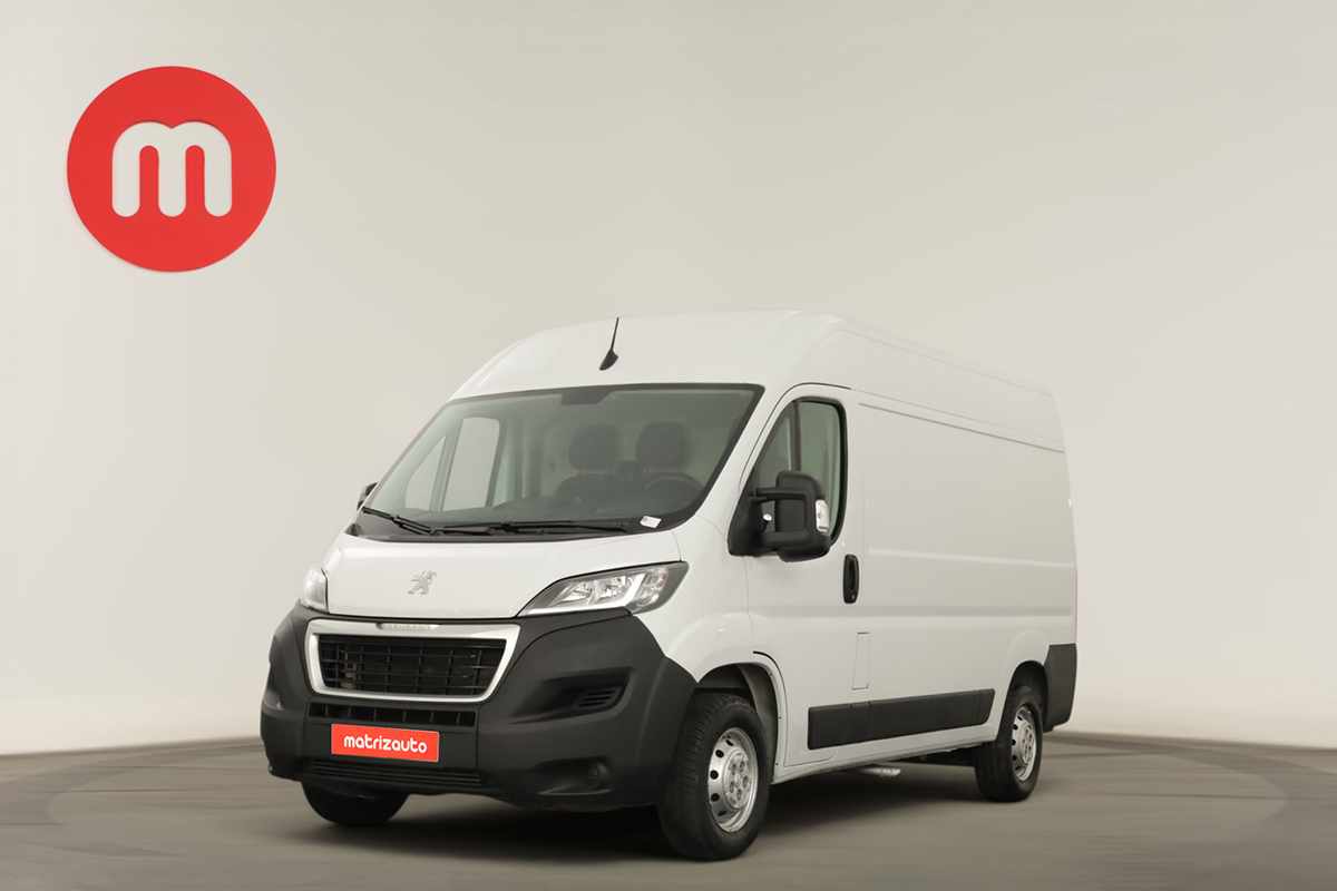 peugeot-boxer-2024-diesel-2184cc