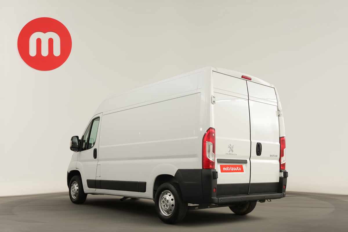 peugeot-boxer-2024-diesel-2184cc