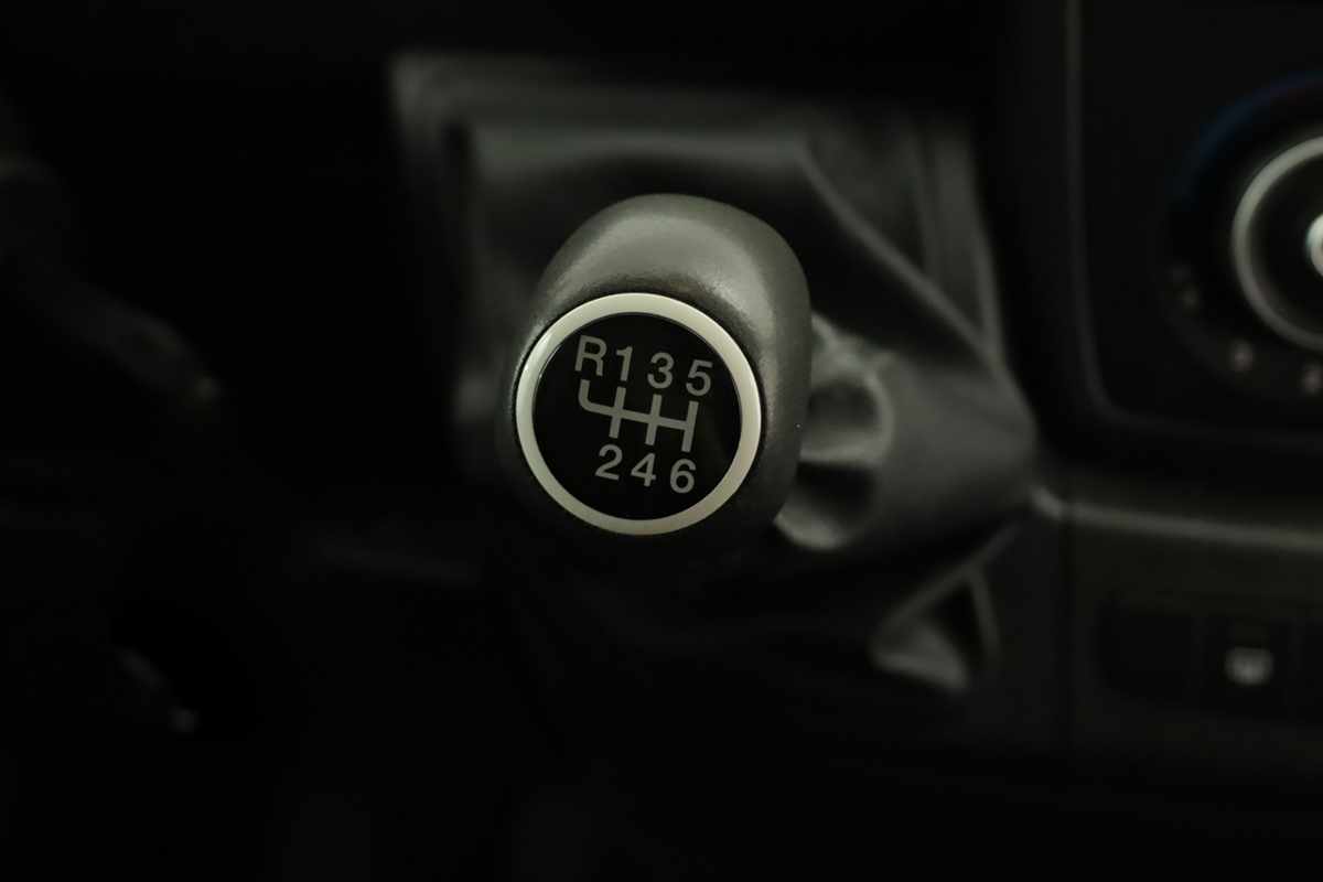 peugeot-boxer-2024-diesel-2184cc