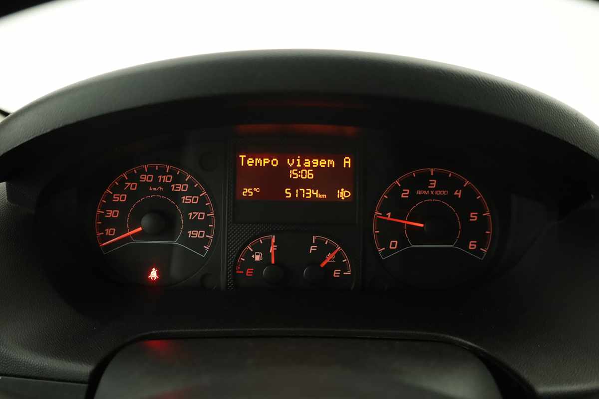 peugeot-boxer-2024-diesel-2184cc