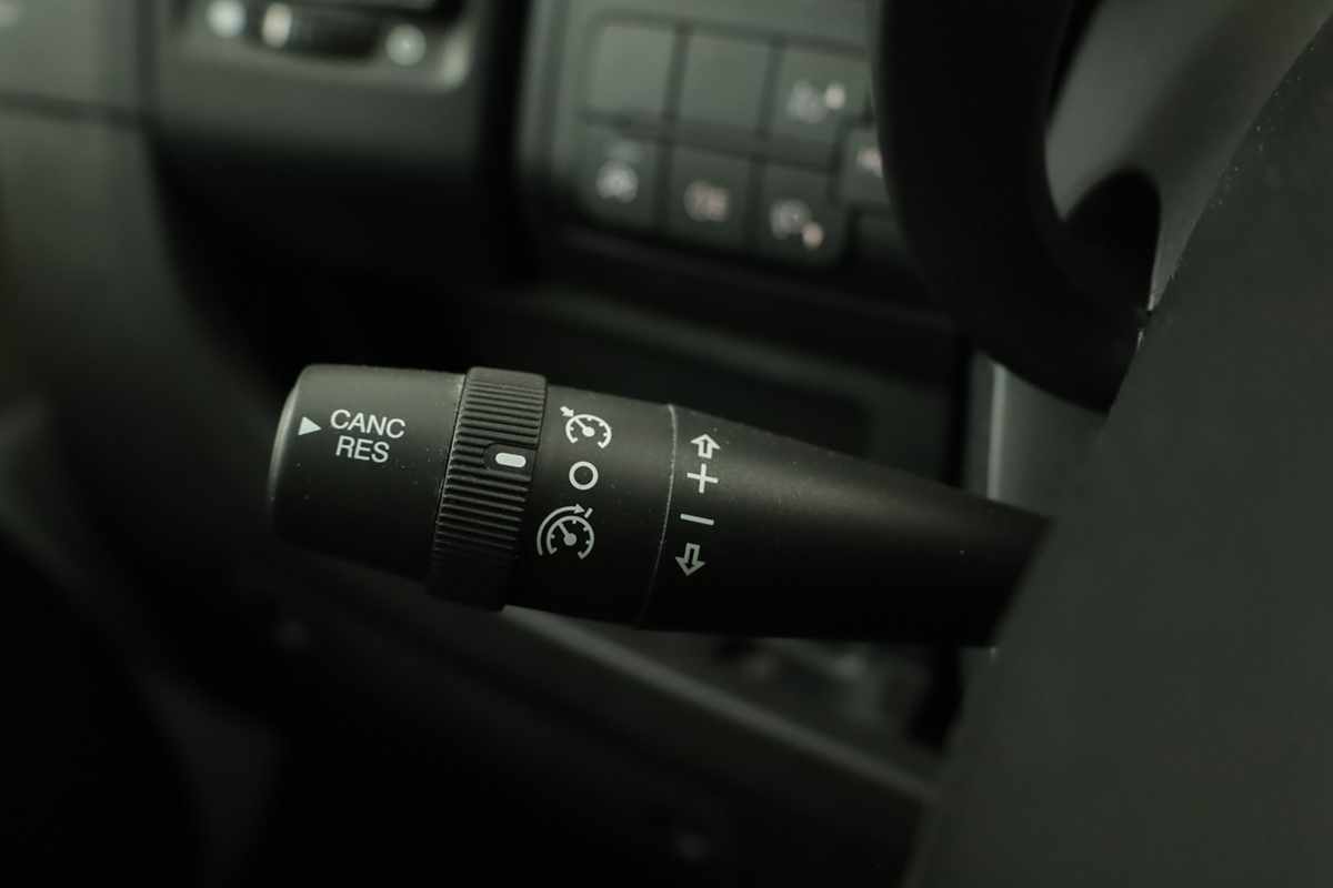 peugeot-boxer-2024-diesel-2184cc