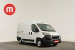 peugeot-boxer-2024-diesel-2184cc