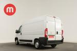 peugeot-boxer-2024-diesel-2184cc