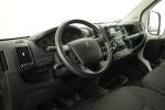 peugeot-boxer-2024-diesel-2184cc