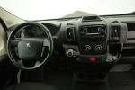 peugeot-boxer-2024-diesel-2184cc