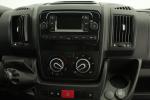 peugeot-boxer-2024-diesel-2184cc