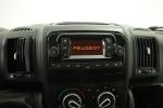 peugeot-boxer-2024-diesel-2184cc