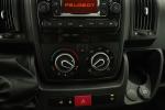 peugeot-boxer-2024-diesel-2184cc