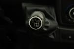 peugeot-boxer-2024-diesel-2184cc