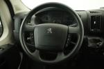 peugeot-boxer-2024-diesel-2184cc