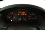 peugeot-boxer-2024-diesel-2184cc