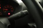 peugeot-boxer-2024-diesel-2184cc