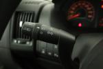 peugeot-boxer-2024-diesel-2184cc