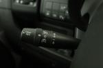 peugeot-boxer-2024-diesel-2184cc