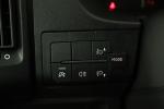 peugeot-boxer-2024-diesel-2184cc