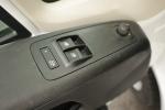 peugeot-boxer-2024-diesel-2184cc