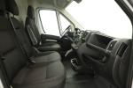 peugeot-boxer-2024-diesel-2184cc