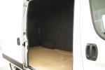 peugeot-boxer-2024-diesel-2184cc