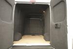 peugeot-boxer-2024-diesel-2184cc