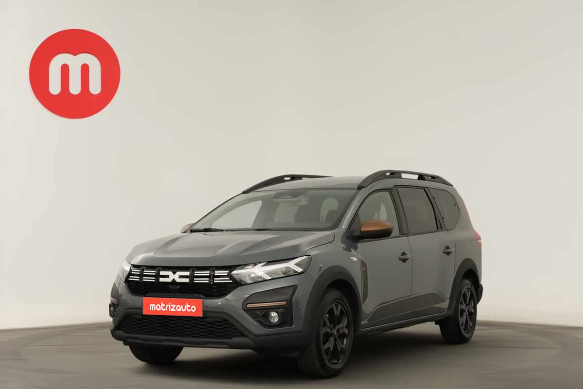 dacia-jogger-2025-gpl-999cc