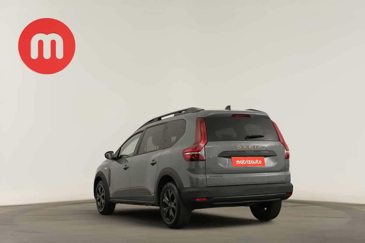dacia-jogger-2025-gpl-999cc