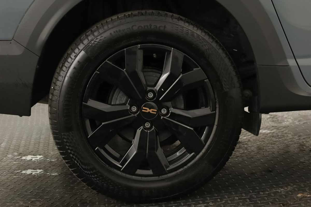 dacia-jogger-2025-gpl-999cc