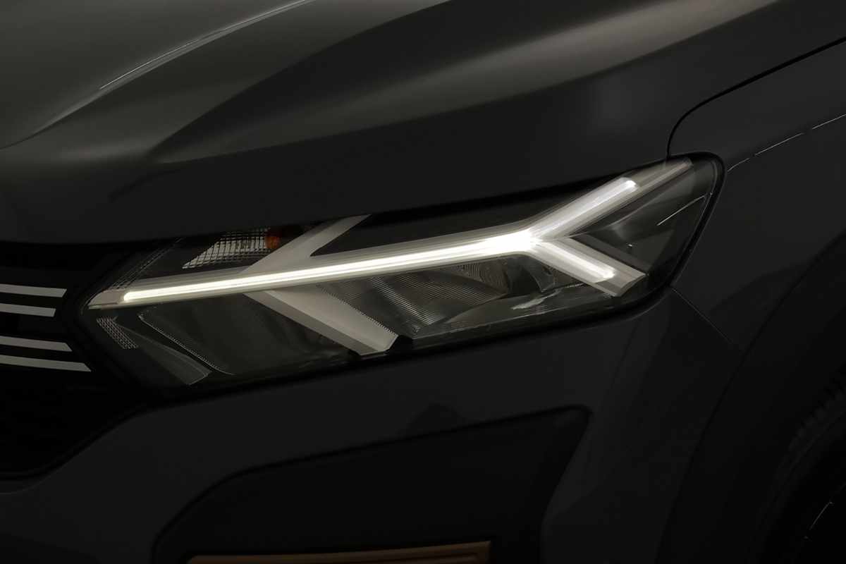 dacia-jogger-2025-gpl-999cc