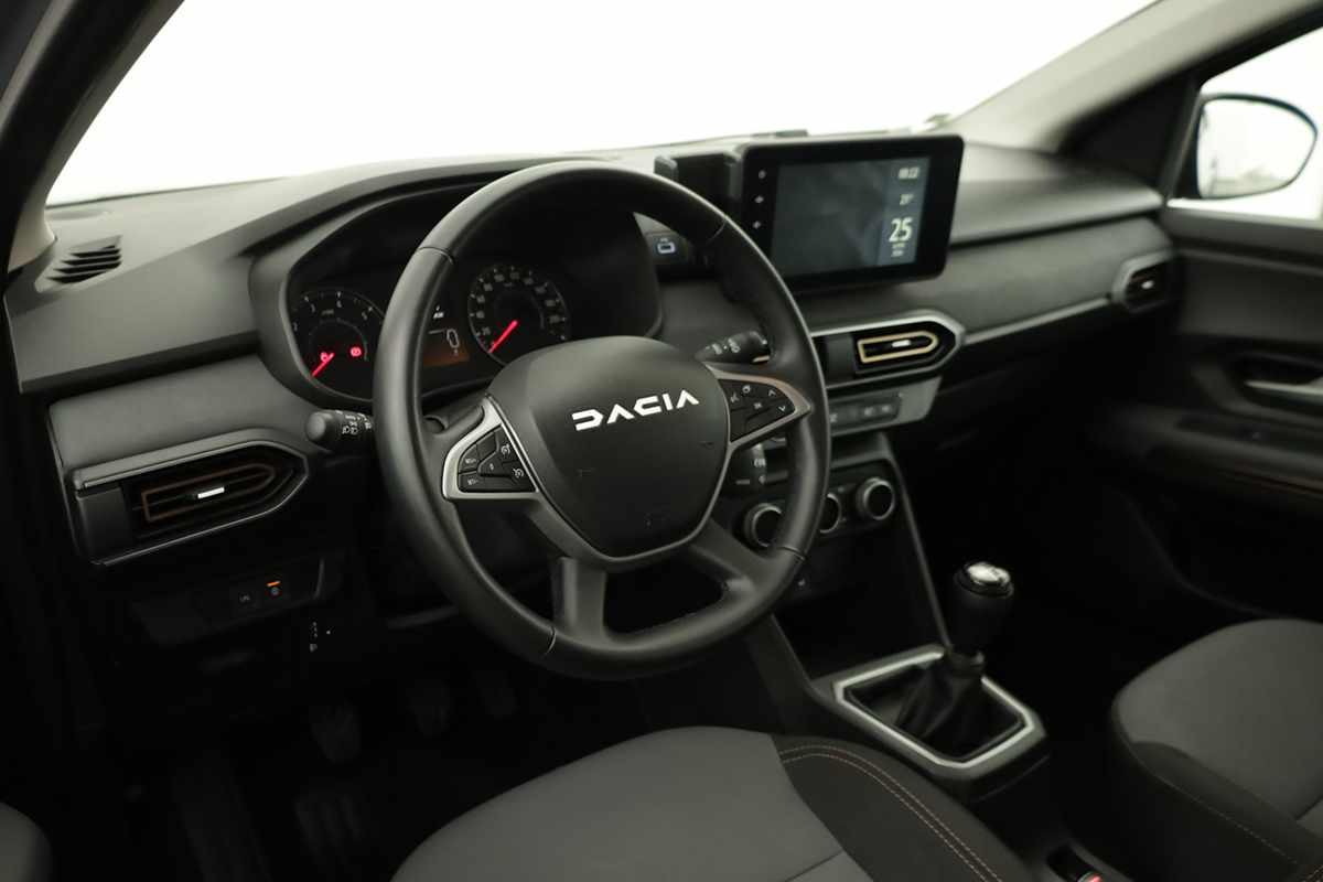 dacia-jogger-2025-gpl-999cc
