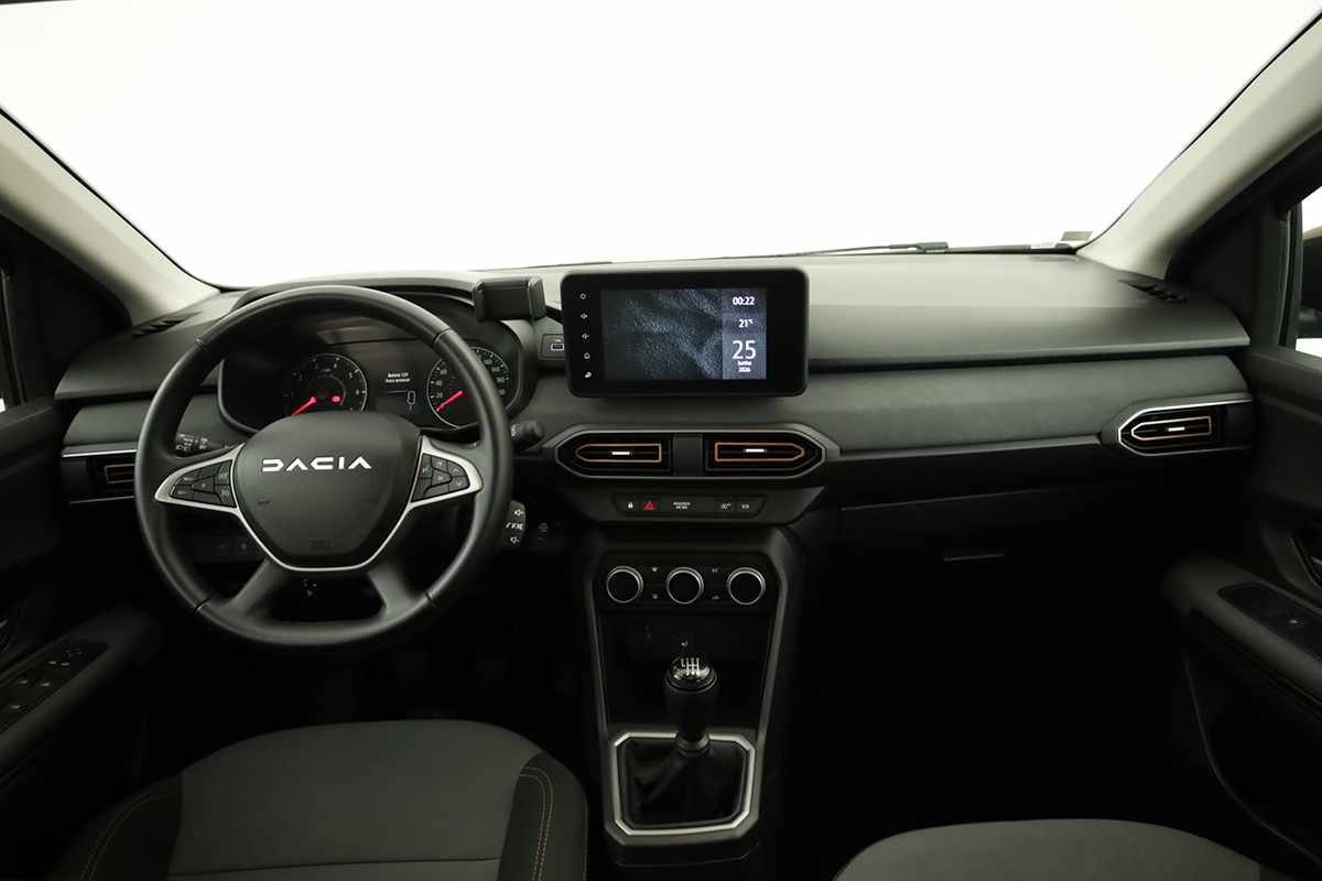 dacia-jogger-2025-gpl-999cc