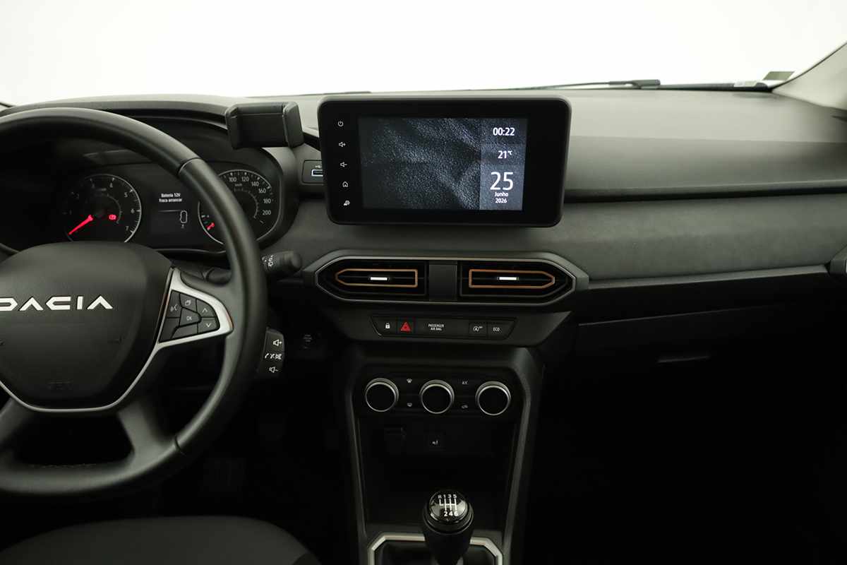 dacia-jogger-2025-gpl-999cc