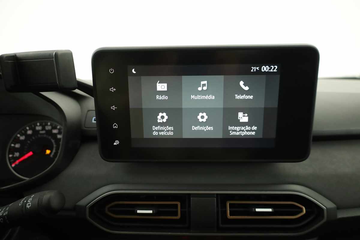 dacia-jogger-2025-gpl-999cc