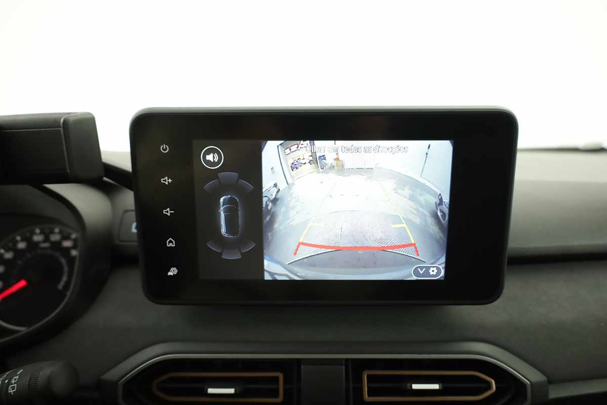 dacia-jogger-2025-gpl-999cc