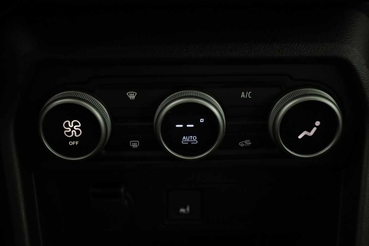 dacia-jogger-2025-gpl-999cc