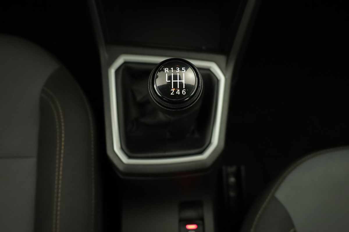 dacia-jogger-2025-gpl-999cc