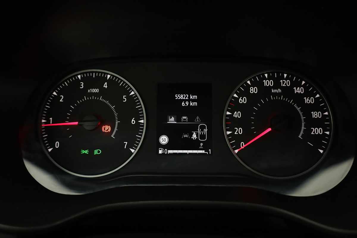 dacia-jogger-2025-gpl-999cc