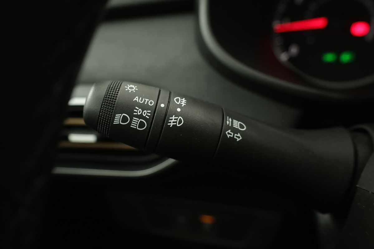 dacia-jogger-2025-gpl-999cc
